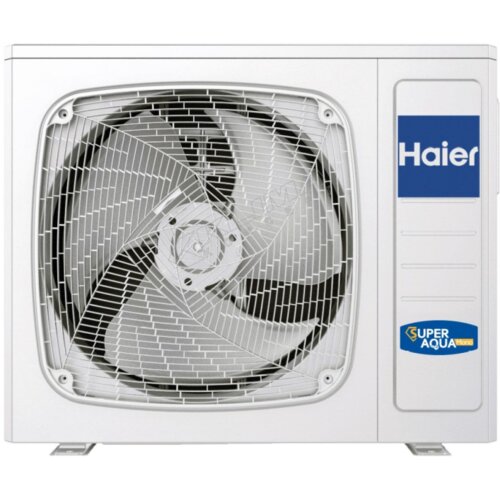 Haier AU082FYCRA SUPER AQUA (HW) monoblock Cijene