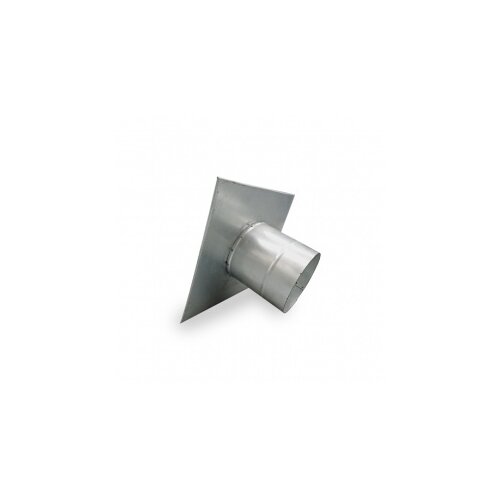 Bb Link era postolje vent trn TD300 Slike