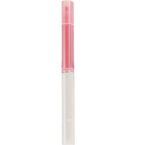 Writech Marker Flip Slide, rdeč Cene