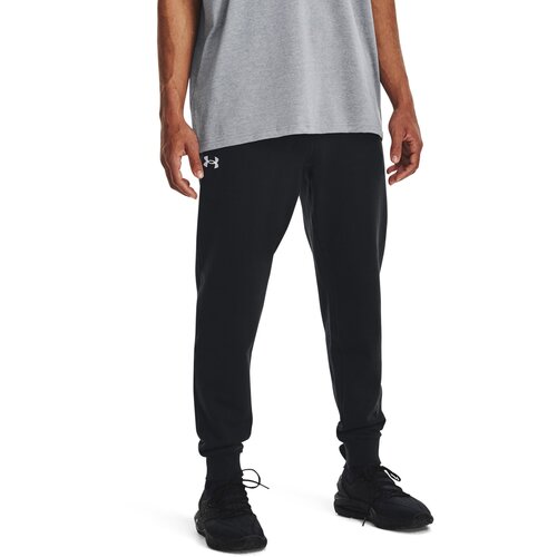 Under Armour Men's sweatpants Rival Fleece Joggers Cene