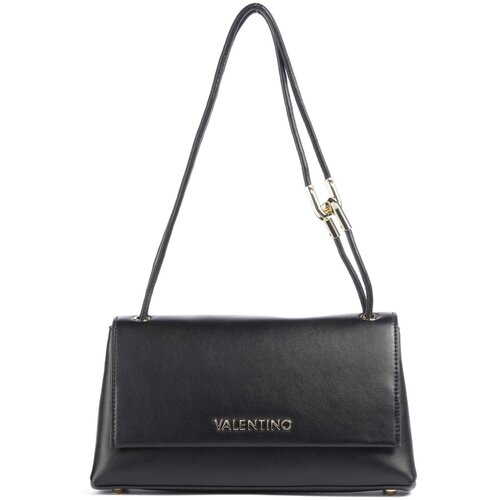 Valentino Bags Torbe Vbsa5y13 Fiamma Re Črna Slike
