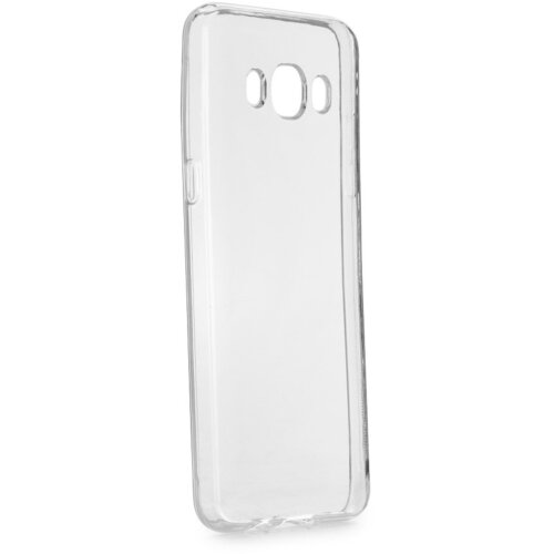 Ultra tanek 0,5 mm za&amp;scaron;čitni ovitek za Samsung Galaxy J5 (2017) - prozorni Slike