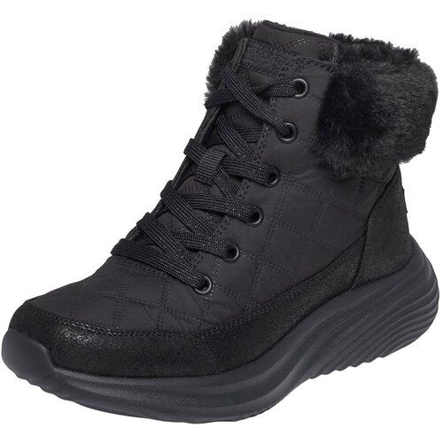 Skechers Bounder Pro čizme Slike