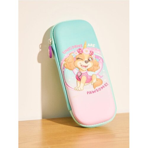 Sinsay Pencil case s patentnim zatvaračem PAW Patrol Slike