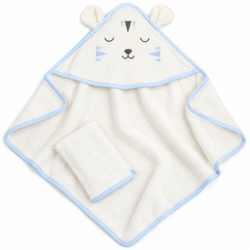 Bebekevi Pe&scaron;kir za bebe Cute Lion, Beli Cene