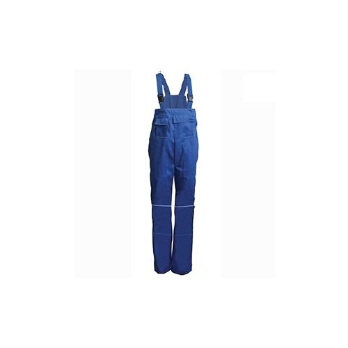  Hlače farmer za varioice ETNA kobalt blue vel.L Cijene