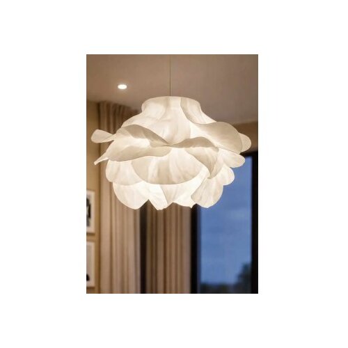 Opviq Luster bela boja MOD0008 Slike