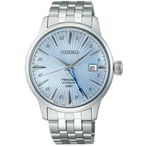 Seiko ssk037j1 Slike