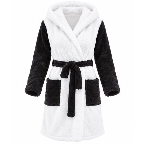 Tutumi Kopalni pla&amp;scaron;č Kigurumi Panda Slike