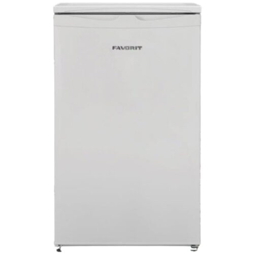  Frižider FAVORIT R141/R1001 &amp;ndash; sa komorom Slike