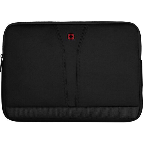Wenger BC Fix 14 Neoprene Notebook Sleeve 14 black Slike