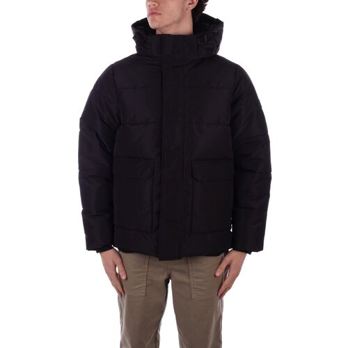 Only & Sons 22025825 Crna Cijene
