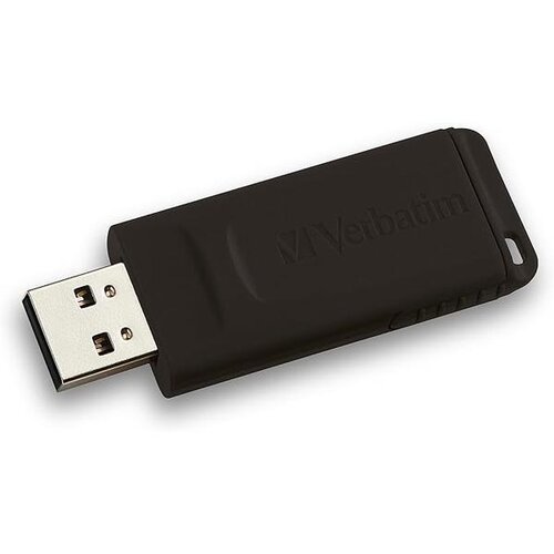  USB MEMORIJSKI STIK 64GB 98698 Cijene