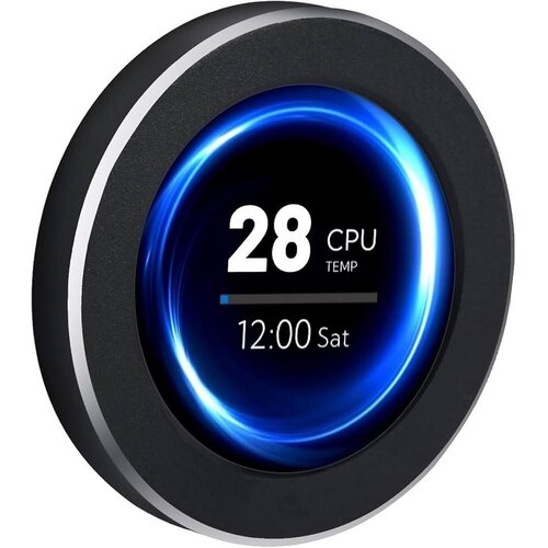 PORODO Gaming health monitor Cene