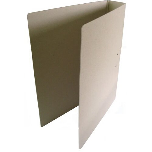 Registrator natur A3 pokončen Cene