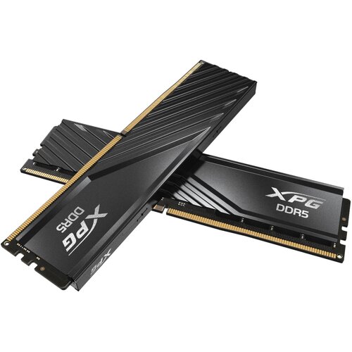 Adata XPG DDR5 6000 Lancer Blade 16GB BLACK DUAL TRAY Cijene