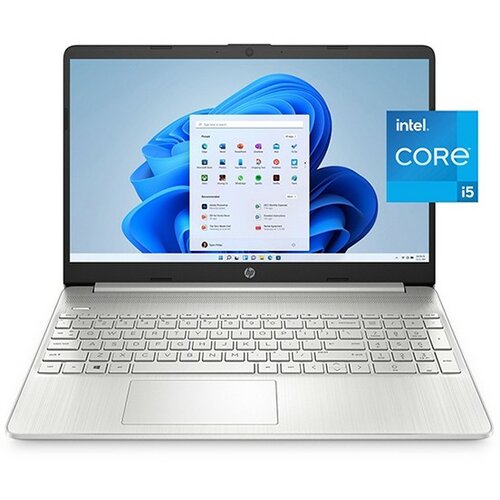 Hp 15-DY2095 47-X0-UBA-P laptop Cene