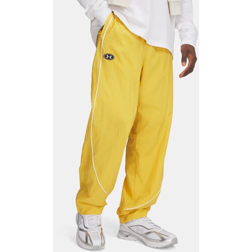 Under Armour Men&amp;#039;s Sports Pants UA Best Track Pant - Men&amp;#039;s Slike