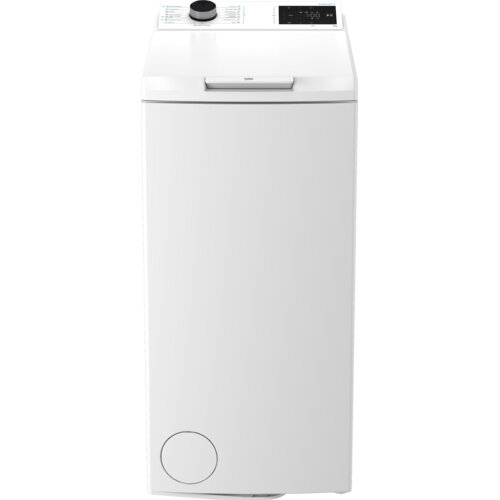 Beko TB721EESEE mašina za veš Cene
