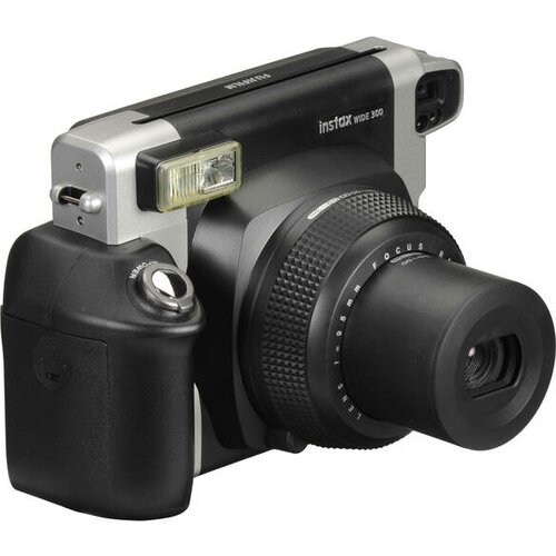 Fuji instax wide 300 camera ed d 16 Slike