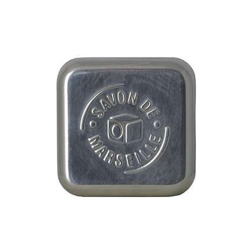 Tadé Pays du Levant posuda za sapun - Dimenzije 8x8x2,7 cm Cijene