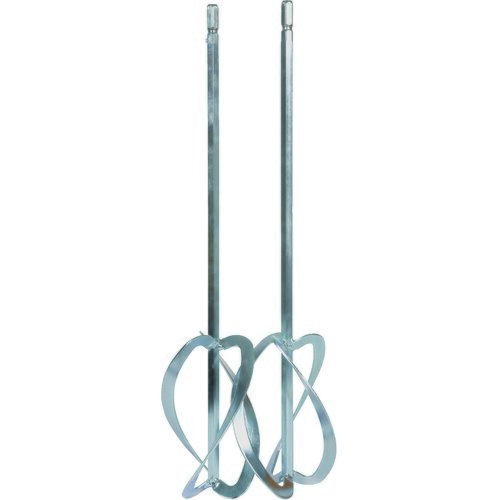 Einhell set mešalica-mikser twin 4258369 Cene