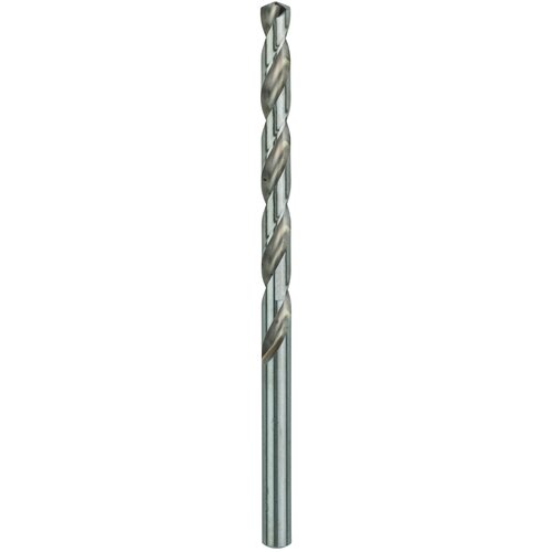 Bosch Burgije za metal HSS-G, DIN 340 2608596832 Cene