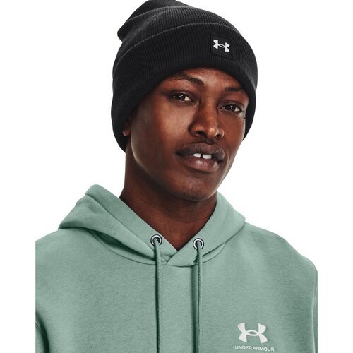 Under Armour Men's Halftime Cuff Beanie Cene