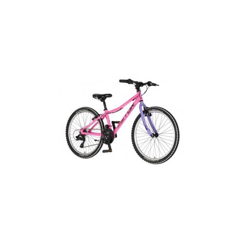 Visitor PROXY START 2.1 24&amp;quot; ROZE LJUBICASTA /S13&amp;quot; Slike