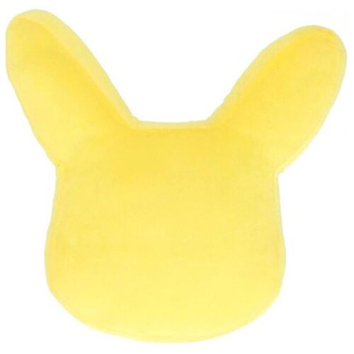 Pokemon Pikachu 3D jastuk 35 cm Slike