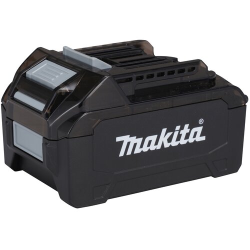 Makita set bitova impact black u xgt baterijsko oblikovanom koferu 31/1 (E-22850) Slike