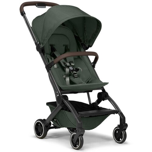 Joolz kišobran kolica Aer+ forest green 310480 Cijene