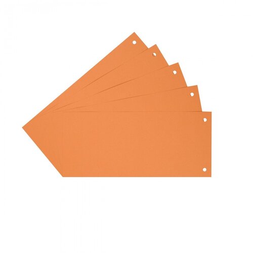  Pregradni karton a6 240x105 1/100 Slike