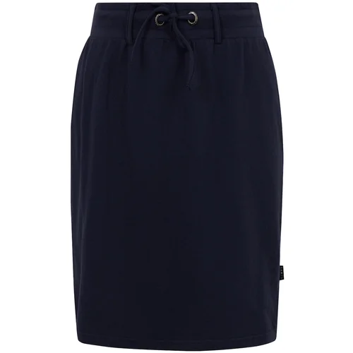 SAM73 Skirt Georgia - Women