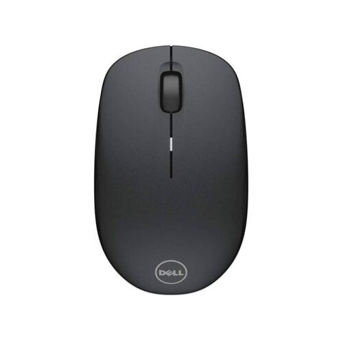 Dell Wireless Mouse-WM126 Slike