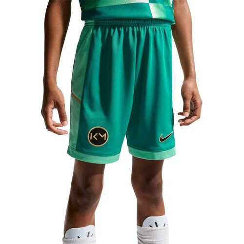 Nike Km k nk df acd25 short Slike