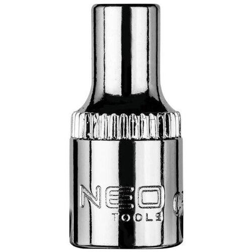 Neo Tools 442-Ostali ručni alat i oprema 08 Cene