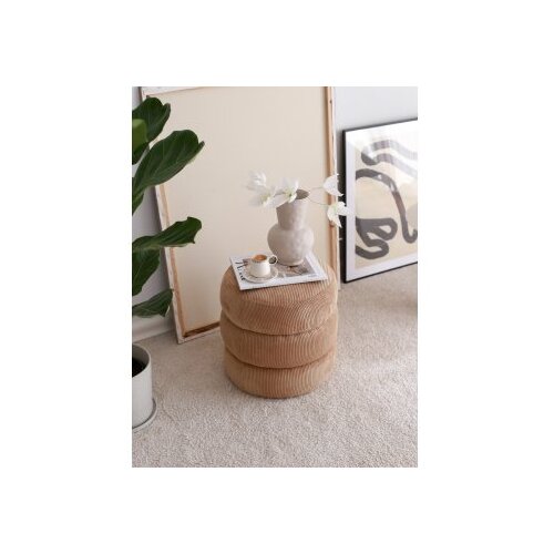 Atelier Del Sofa tabure boum Slike