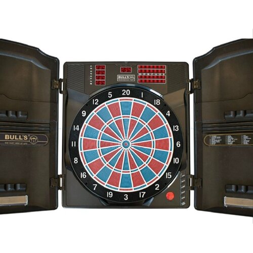 Olimp Sport Elektronska pikado tabla Bull s Master Score RB Cene