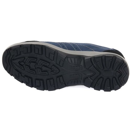 Grisport Nizke superge Monza S1 P Src pisana Slike