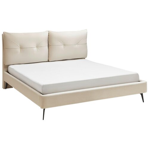 Bessagi Home Oblazinjena Postelja Malea Slike