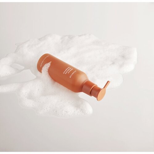 AYUNCHE Enrich Bonding Shampoo intenzivno regeneracijski &amp;scaron;ampon za po&amp;scaron;kodovane lase 350 g Slike