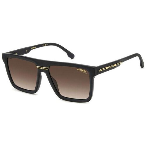 Carrera Naočare za sunce CA Victory C 03/S 003/86 Slike