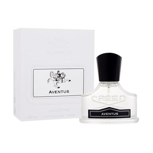 Creed Aventus 30 ml parfemska voda za moške Cijene