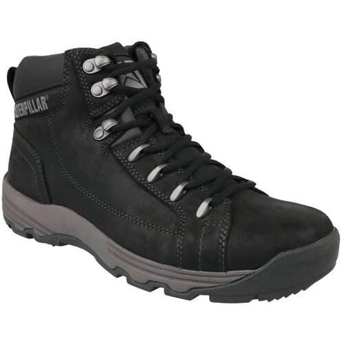 Caterpillar supersuede p719133 Slike