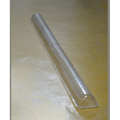 Mitea Lighting R Plastika za dihtovane lampe 1x36W, rezervni deo Cene