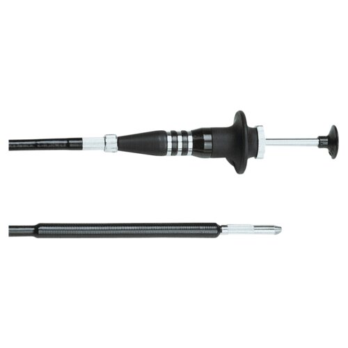 KAISER FOTOTECHNIK Kaiser Professional Cable Release 50 cm Slike