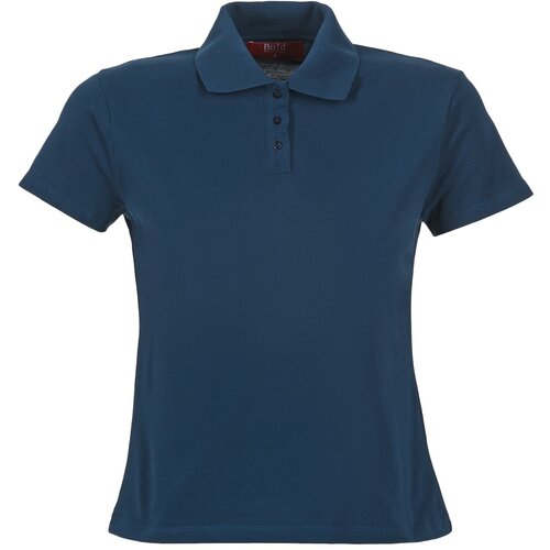 BOTD ECLOVERA Blue Slike