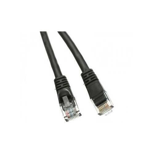 Fast Asia kabl UTP PATCH CAT5E 15M Cene