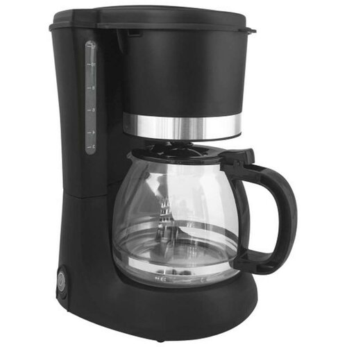  Aparat za Filter Kavu K&amp;uuml;ken 34377 Crna 900 W 1 2 L 12 Tasītes Slike